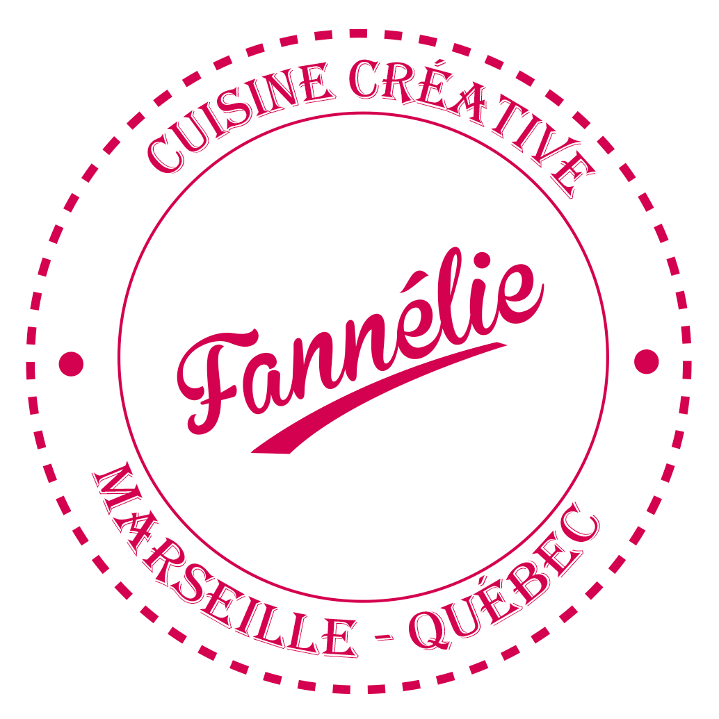 Fannelie.com